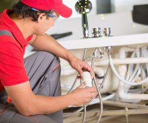 About Sewer Line Replacement Kennebec, SD